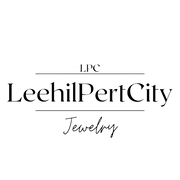 LeehilPertCity